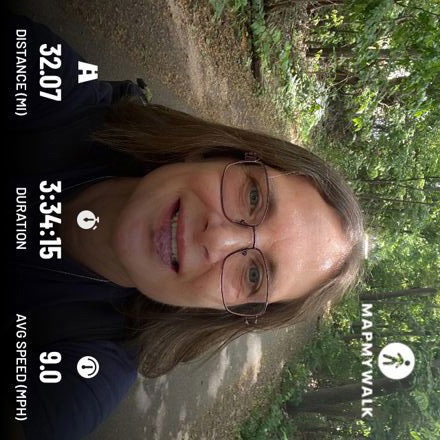 Tammy Lynn McCracken