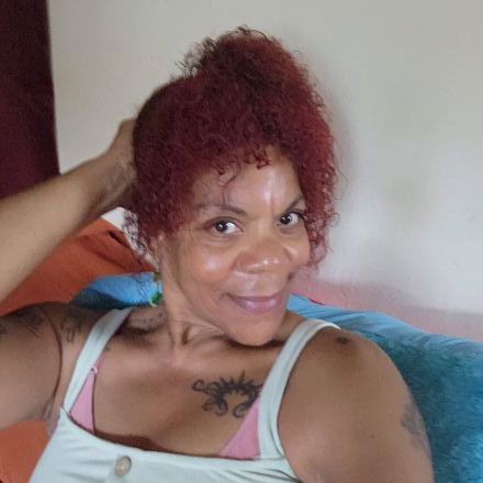 Tracey Miller Miller