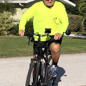 Bill Scarola