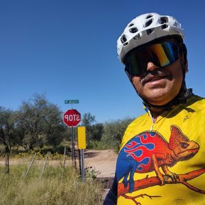 Gaston Gomez