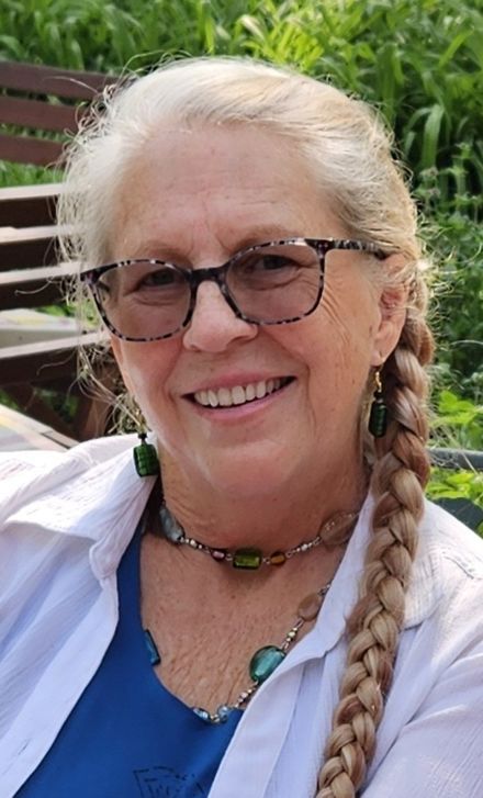 Eliz Nelson