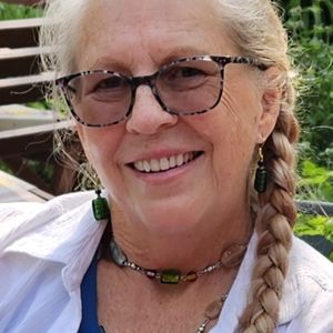 Eliz Nelson