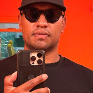 Adrian Rivera