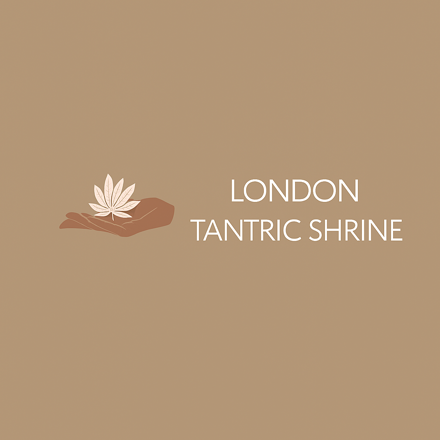 London Tantric Shrine
