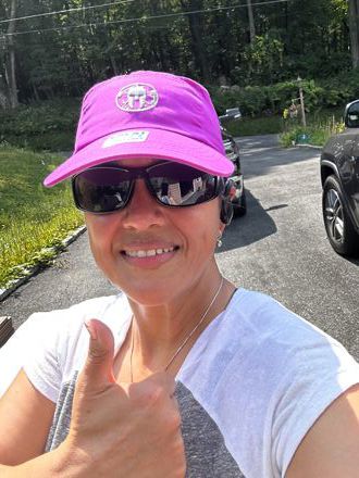 Janice Pomales-Phillips