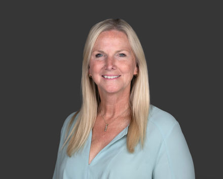 Cathy Heimsoth