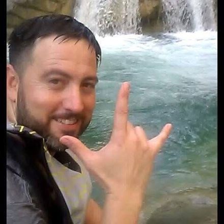 Guadalupe Alberto Jaramillo