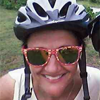Cheryl Cianfaglione