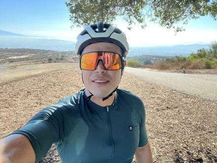 Julio Villegas