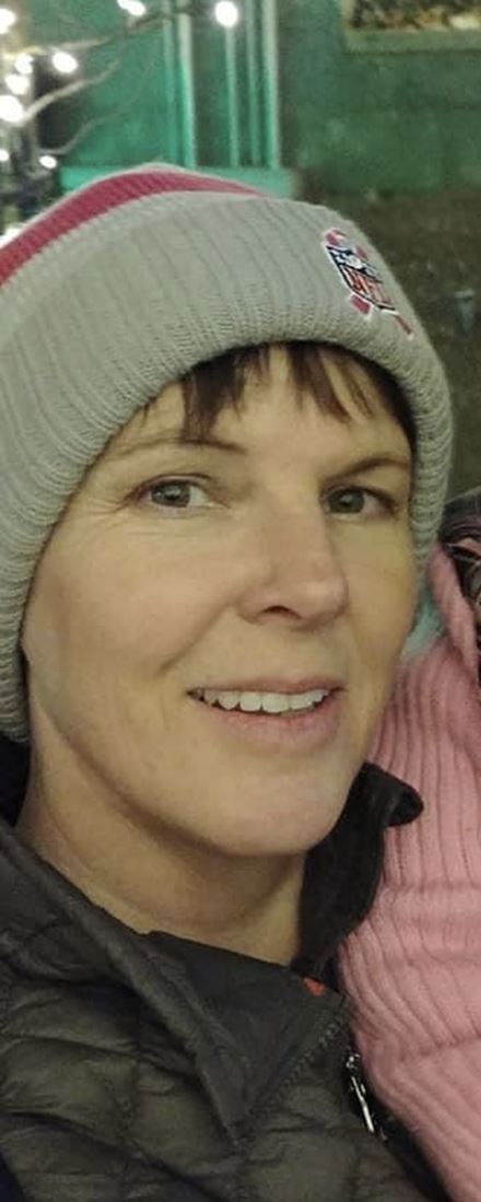 Sue Mietus