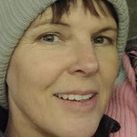 Sue Mietus
