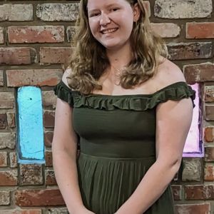 Kailee Culp