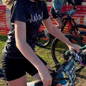 Kaitlyn Helmer