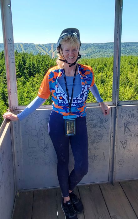Virginia Kwiatkoski
