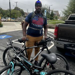 Jeffrey Willis