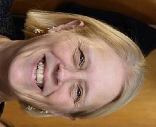 Sara DePoy