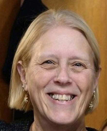 Sara DePoy