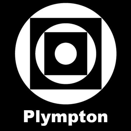 Current Plympton