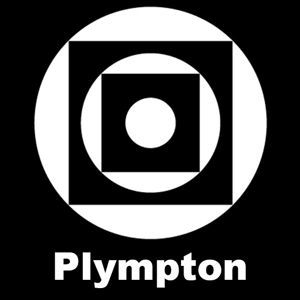 Current Plympton