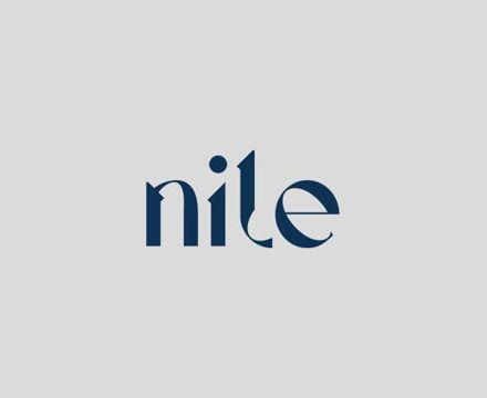 Nile Technology