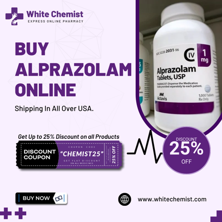 Order Alprazolam Online Instant Digital Pharmacy  Billing