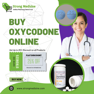 Get Oxycodone 30mg Online Speed-Link Nationwide Drop