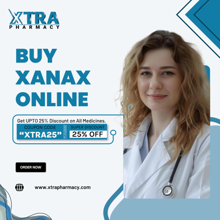 Xanax For Sale Seamless Home Health Service Fast D