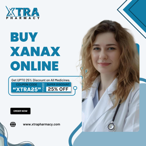 Xanax For Sale Seamless Home Health Service Fast D