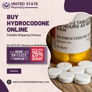 Order Hydrocodone Online Verified Doctor Support