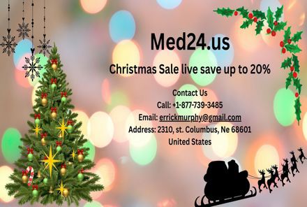 Order Oxycodone Online pain medication Fast Relief