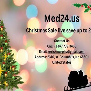 Order Oxycodone Online pain medication Fast Relief