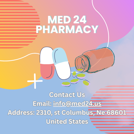 Buy Clonazepam Online Fast Digital Transfer system