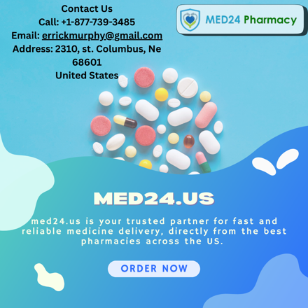 Buy Clonazepam 1mg Online Rush Order Dispatch Available