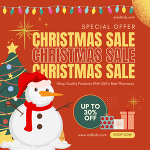 Order Phentermine Online Ultra-Rush Pay Window