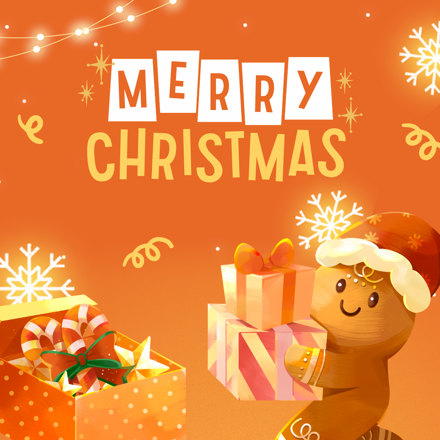 Buy Alprazolam Online QuickCare Activation Mode