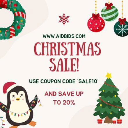 Buy Phentermine Online Power-Move Checkout Lane