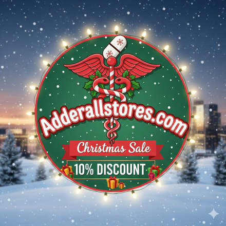 Buy Tramadol Online Overnight Holiday Quick Wallet