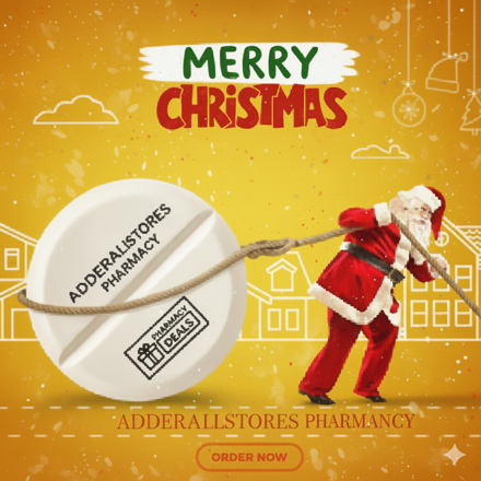 Buy Oxycontin Online Santa Express Savings