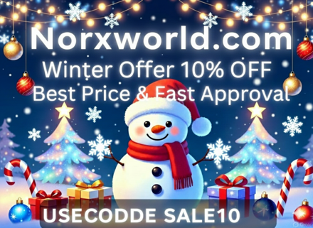 Buy Alprazolam Online Christmas Seasonal Sale Big