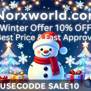 Buy Alprazolam Online Christmas Seasonal Sale Big