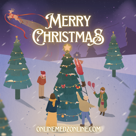 Order Adderall Online MedDirect Response Node