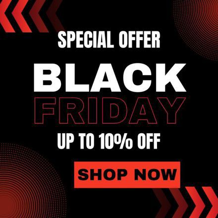 Buy Adderall Online Overnight Secure Store Home Delivery