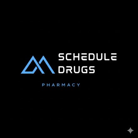 Buy Adipex Online Overnight Secure Store Home Delivery