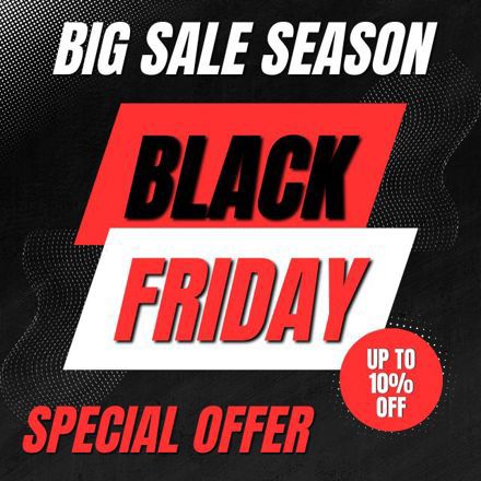 Buy Ambien Online Overnight Secure Store Home Delivery