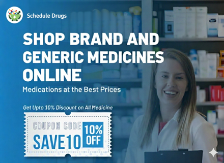 Buy Dilaudid Online Overnight Secure Store Home Delivery