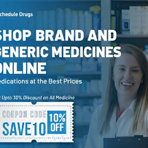 Buy Dilaudid Online Overnight Secure Store Home Delivery