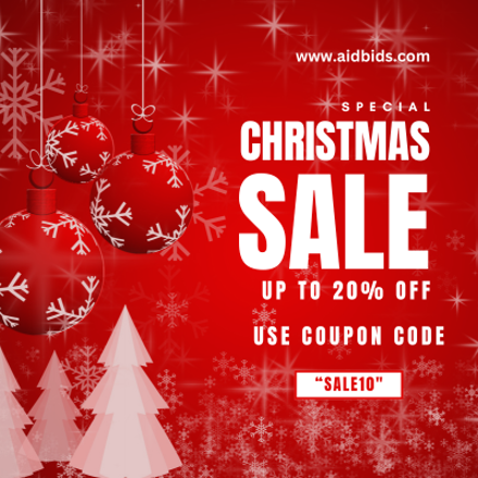 Buy Clonazepam Online Direct-Pay No-Policy Express