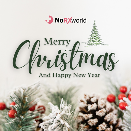 Buy Xanax Online Overnight Ultra Tap Instant Send-Off