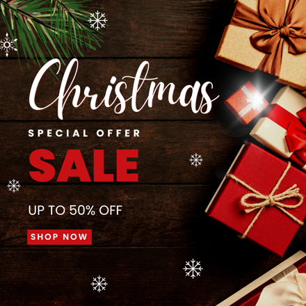 Buy Xanax Online Overnight Tranquil Dispatch Lane