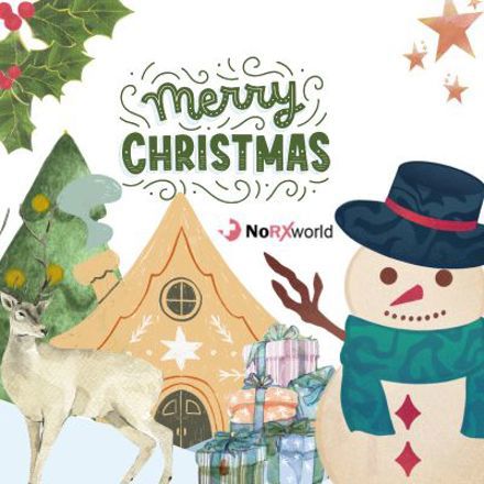 Order Adderall Online Overnight Super-Value Speed Edition